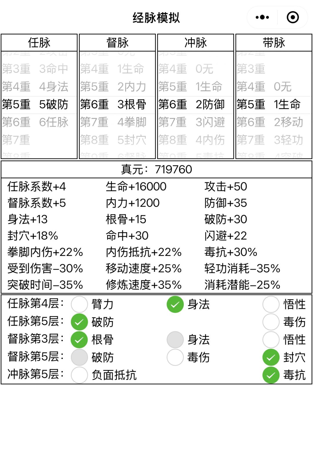 72w三轮能跟上老区节奏吗 1