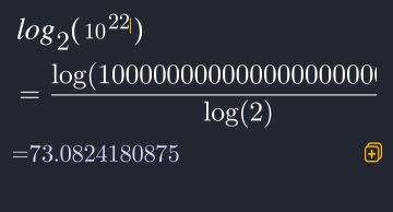 计算一些有关母体耗电的数据
