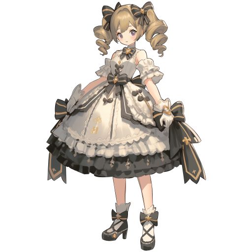 1月2日10点开服 1