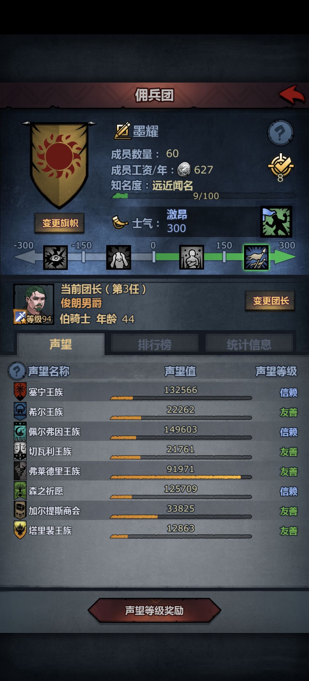 这游戏真的有适合萌新看的攻略吗 2