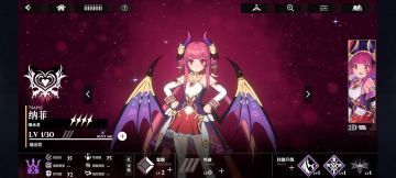 发一个我喜欢的3d建模吧