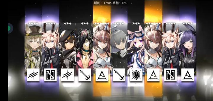 混奖励,晒卡和猫截图