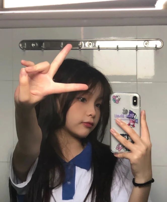 哥哥姐姐~好康嘛截图
