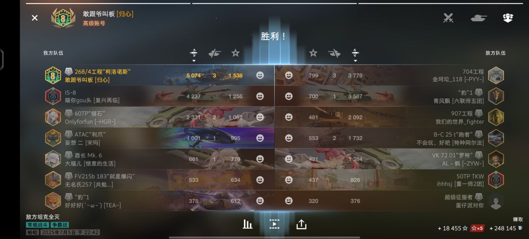 留个纪念! 2