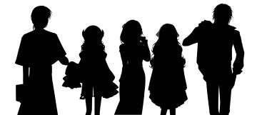 代号.越界/Out of Bounds 开发日志-4