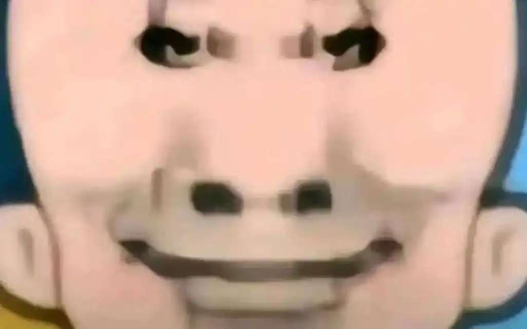 黑奴最终还是招到我头上了 2