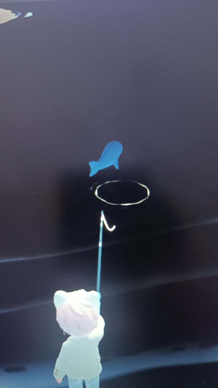 模拟器截图