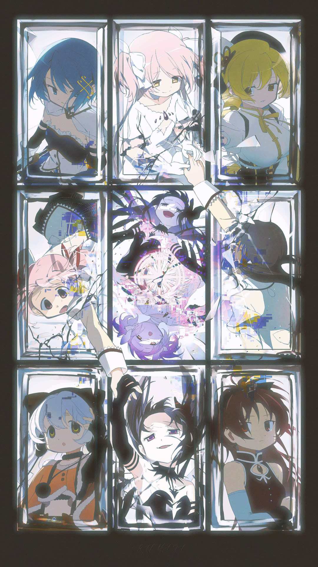 今天是~马猴烧酒~☆ 1