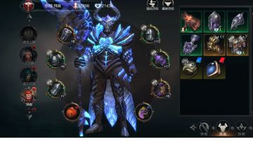 关于大家说的提升问题，以及一些东西的获取