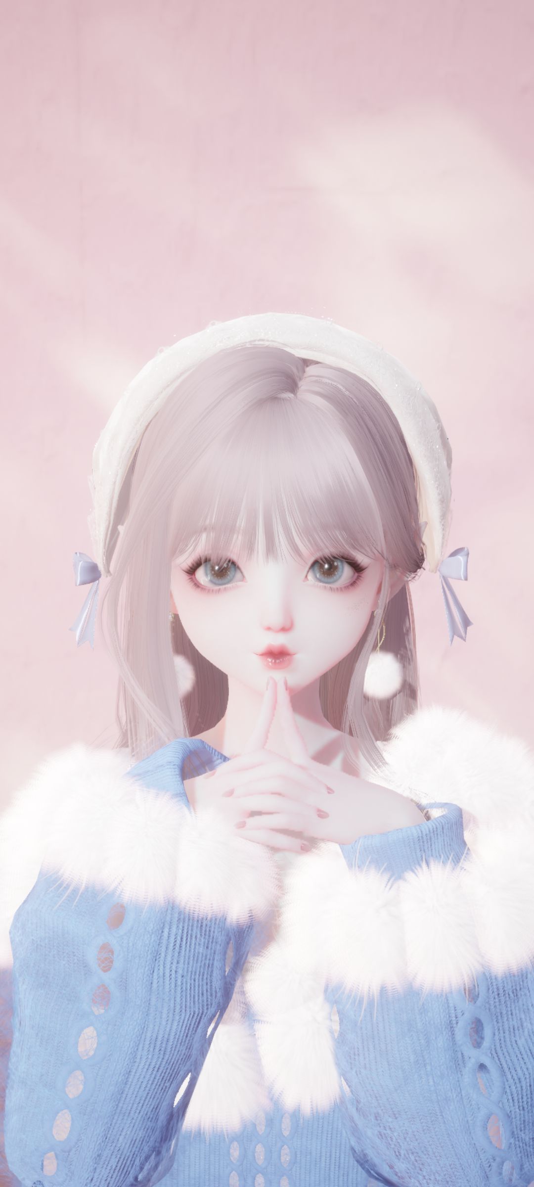 免活yyds 3