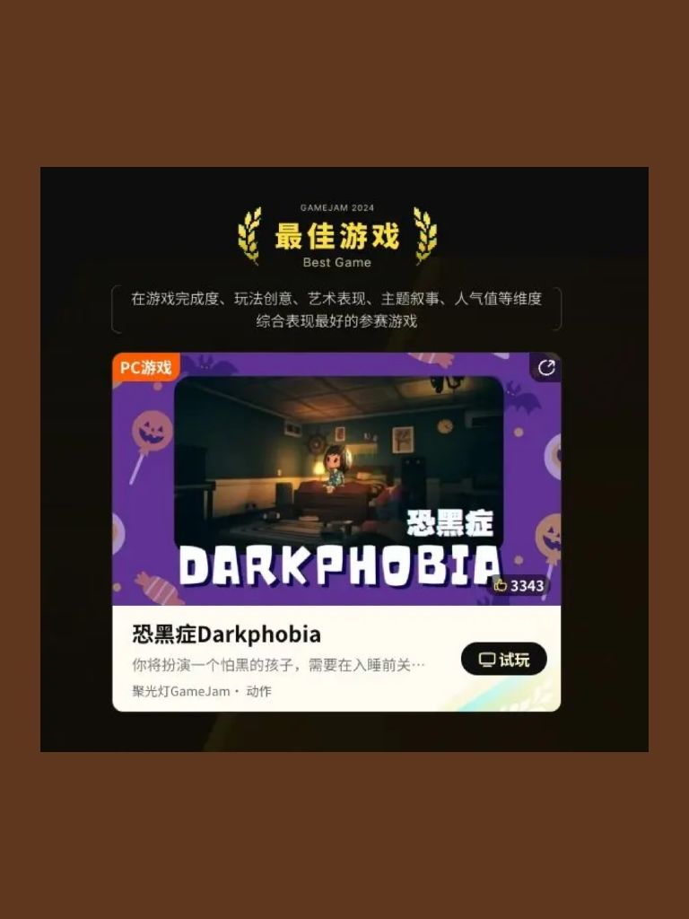 😭不敢相信!!!我们真的拿奖啦!!! 2
