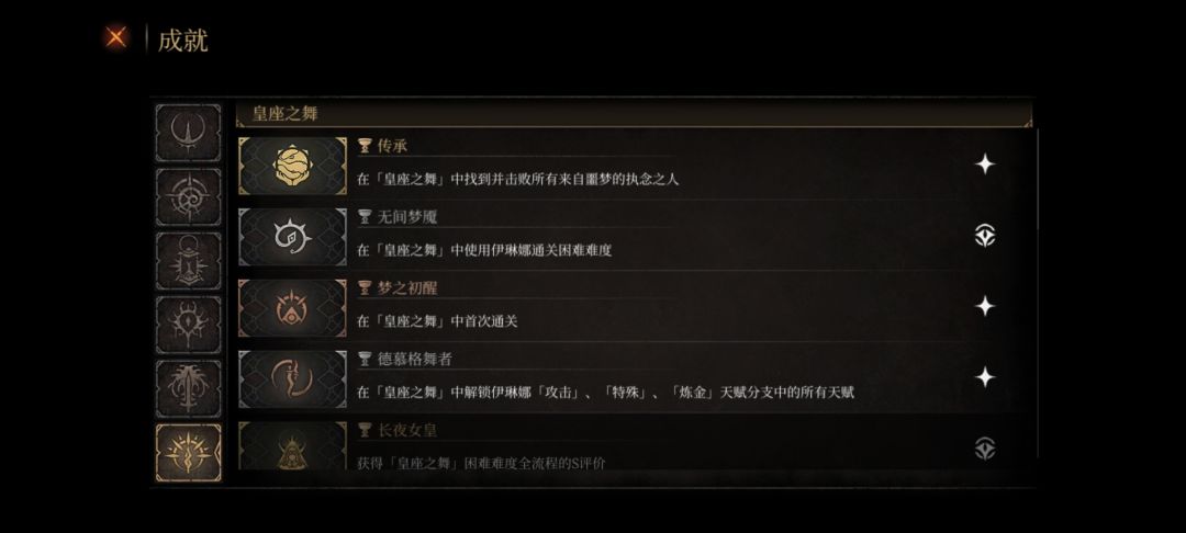 啊? 1