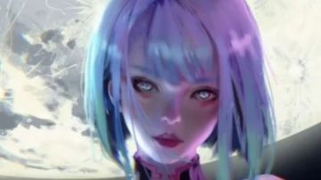 巨魔兄弟无伤 长剑 鸦血规则 81s