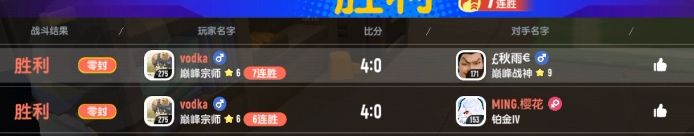 ↓↓《某些香肠派对玩家的一生》↓↓ 3