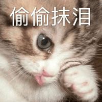 伤害不够,那就磨队 3