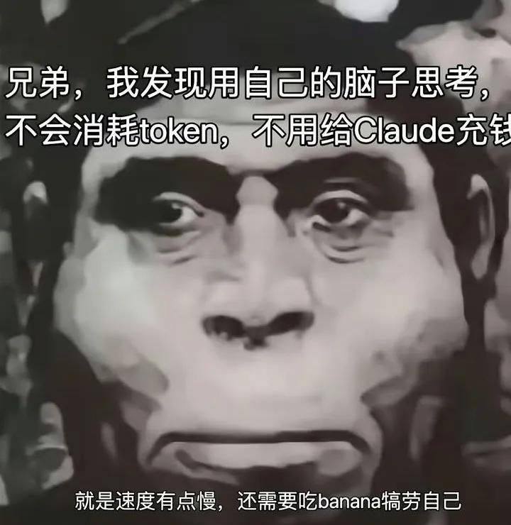 收到羞辱证书了 2