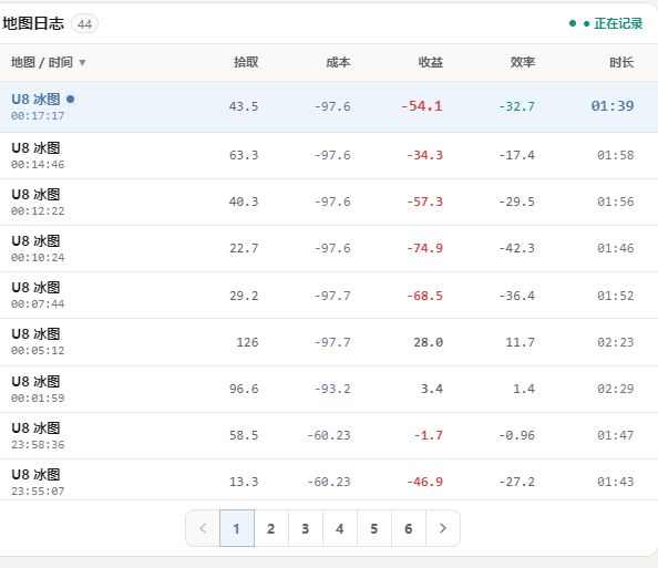 明月删除了好吧???截图