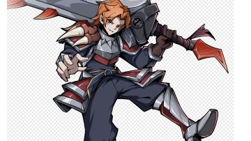 魔剑士的萌新开局攻略（测试服）