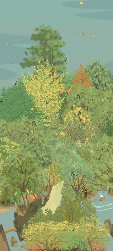 vae的山头小说更新啦！