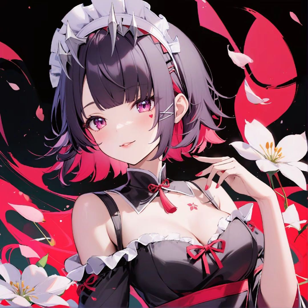 《绝区零》艾莲·乔角色攻略截图