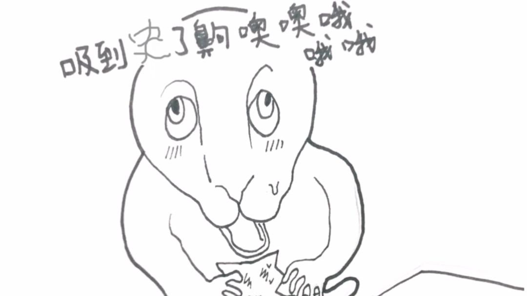【娱乐攻略】天赋攻略：无畏信念-好烧~好润~让圣光净化一切！！截图