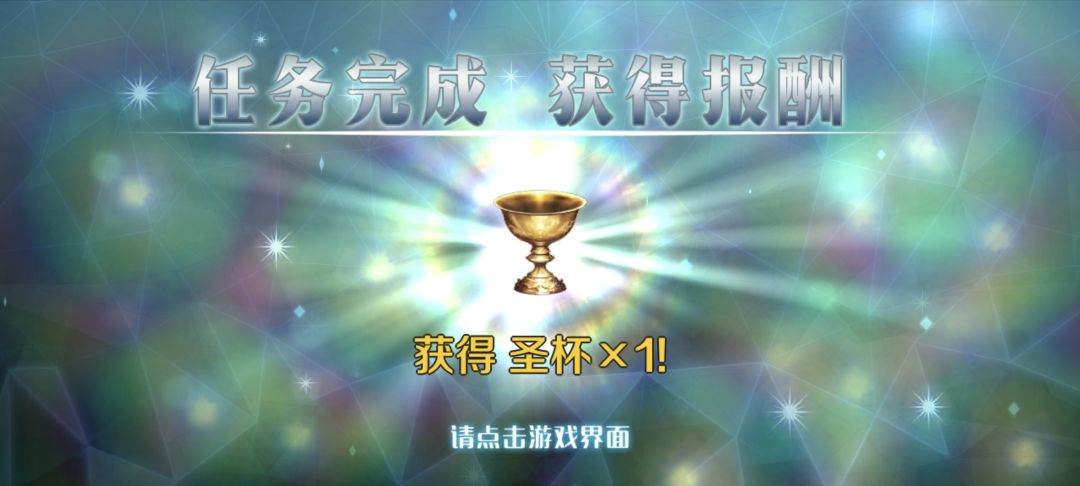 死亡冲刺(×)时间管理大师(√) 4