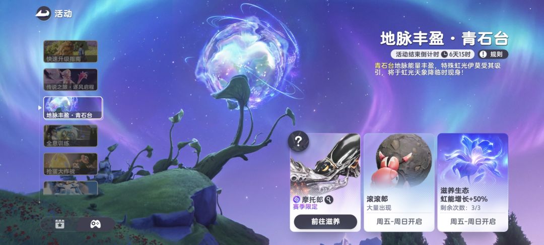 大家注意,看,我发现了什么,原来是…… 1