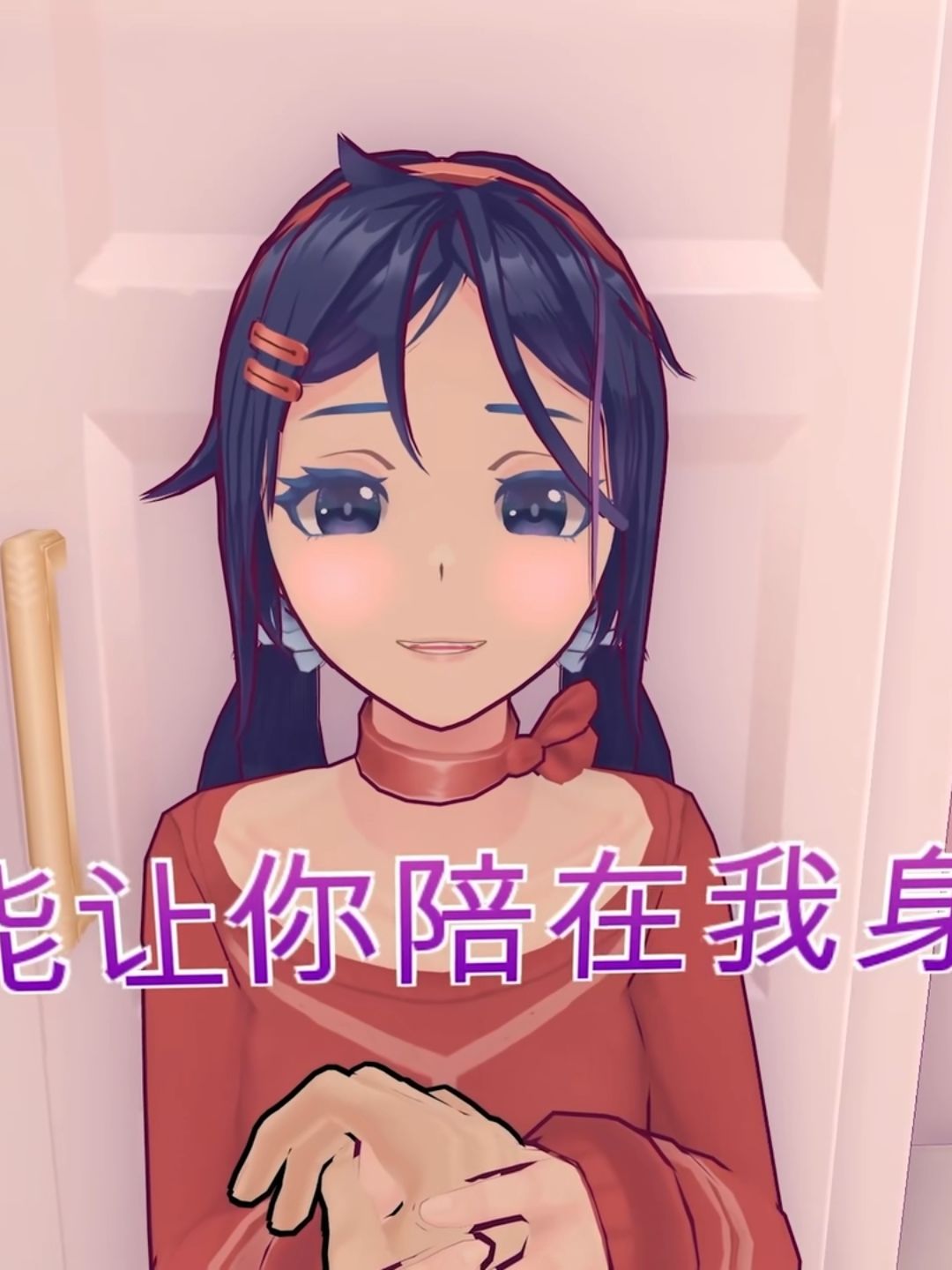 两个俄罗斯大汉让全球玩家破防了 3