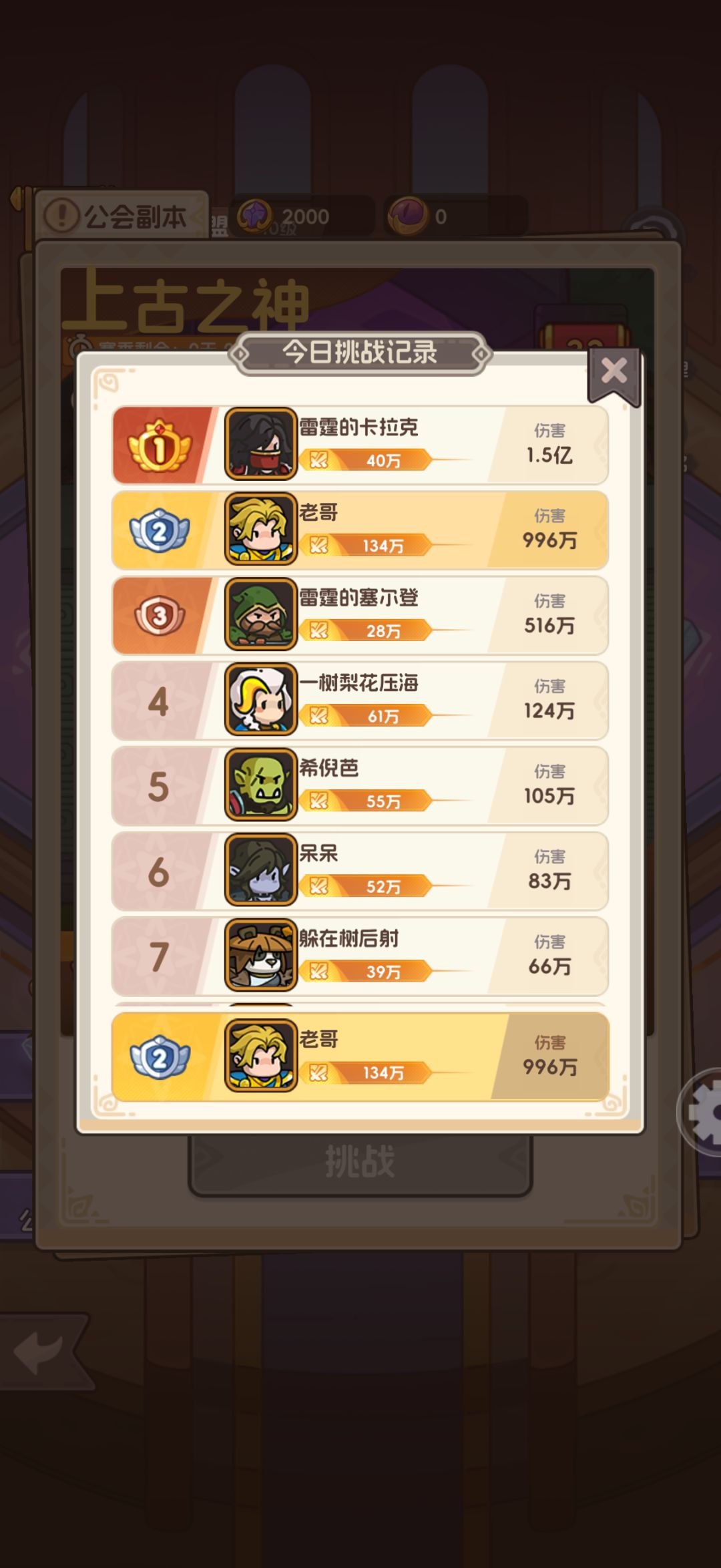 第一天伤害几百亿 1