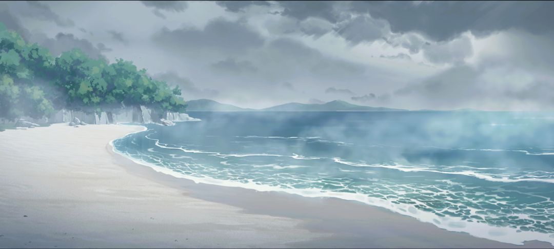 第四章(1) 6