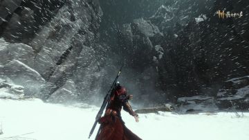 《燕云十六声》国际服IGN评6分：元素堆砌难显潜力