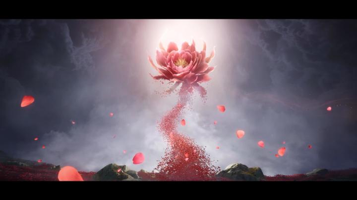 暖暖姐,值得吗?值得。截图