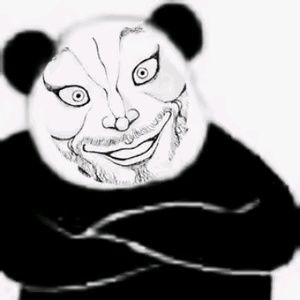 玩了三天,只冲这三天看的话,是一个好游戏 3