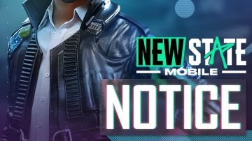 未来之役9月22更新维护公告：阿金塔更新后正式上线