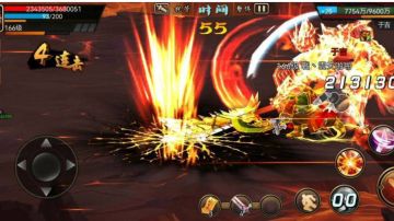 攻略｜天书装备的体验