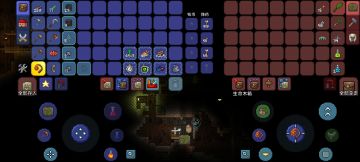 『诸神黄昏』( ๑ŏ ﹏ ŏ๑ )