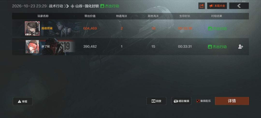 有固排超快乐(*¯︶¯*) 5