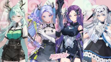 【心动告白】比起早八取消，我更喜欢你！