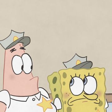 ‘怪盗钴’召唤师皮肤登场！