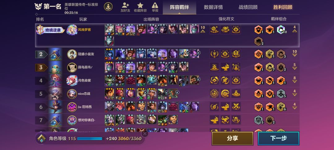10艾欧,成了 1