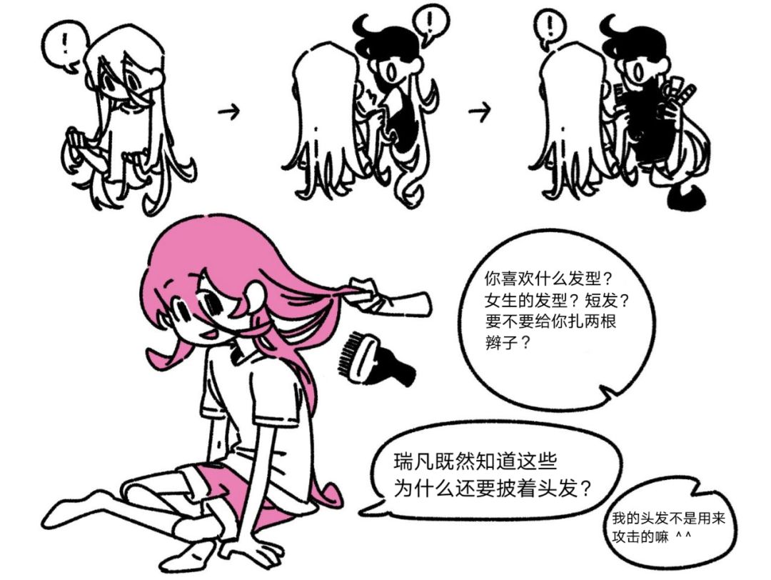 一些官图的翻译(第一期) 1