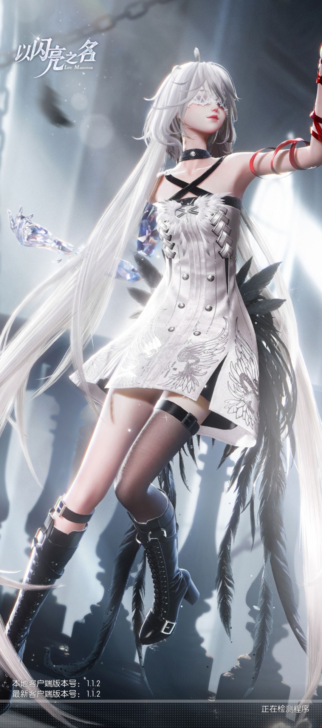 卡住了,要抽阁了啊!!! 1