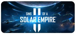 太阳帝国的原罪2 (Sins of a Solar Empire II)_v1.60.2截图