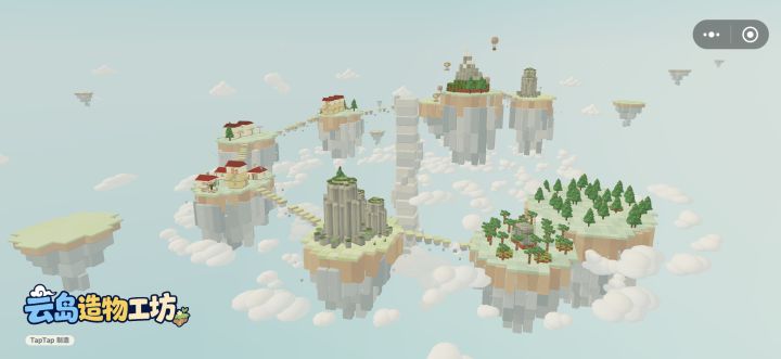 新版本发布啦截图
