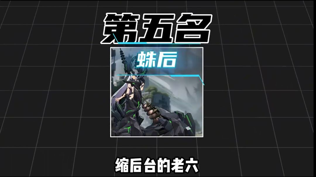 焕梦测试 BOSS 难度排行,第一名真的把我打哭了 3