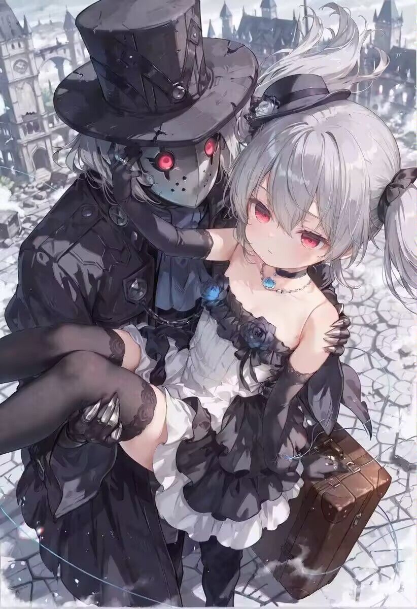 签到 1
