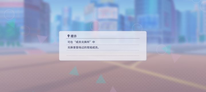 一直卡在这个地方,没有进度条是什么情况截图