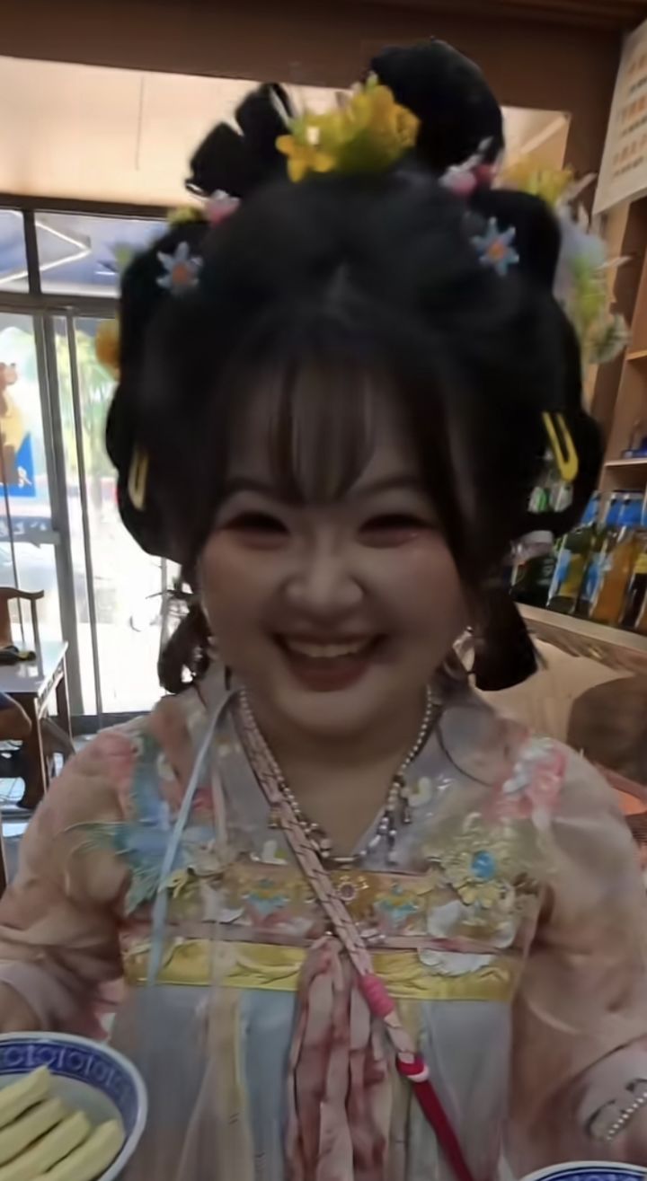 千岛face都不要了截图