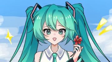 申请体验服资格