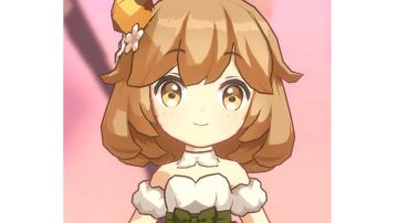 精灵之境烘焙屋制作配方：同等级的食材如何搭配出物美价高的甜品